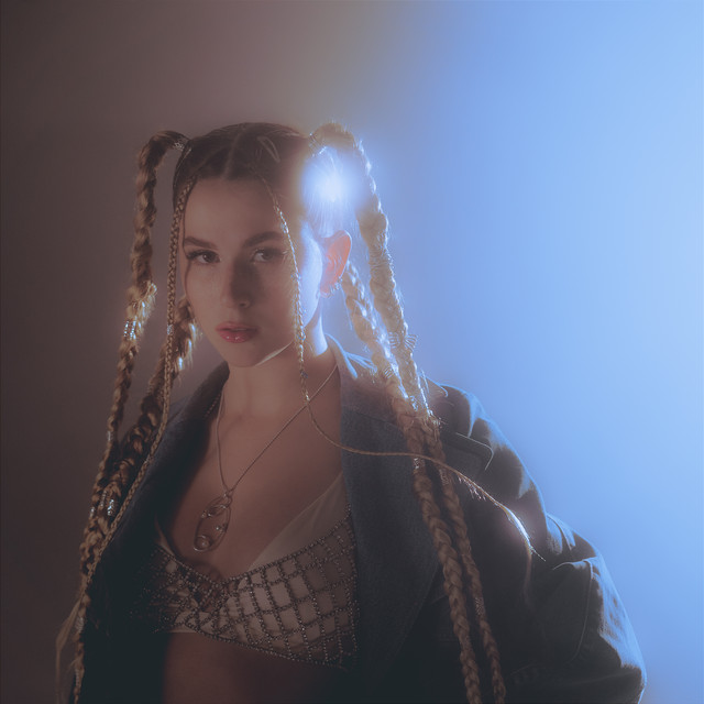 Ciche szepty • Cały album • Wszystkie utwory • Wykonawca