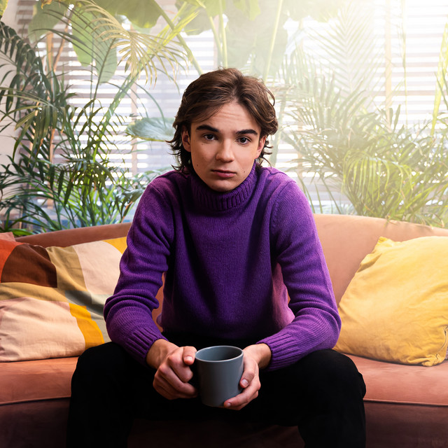 Przypomnieć nas • Cały album • Wszystkie utwory • Wykonawca