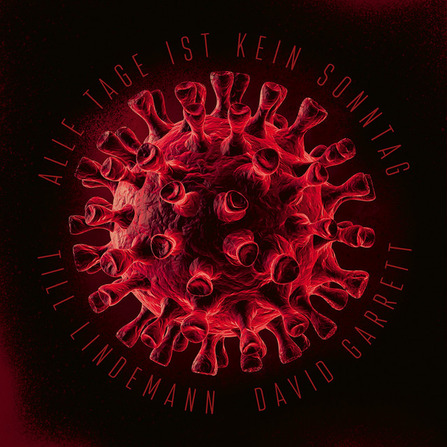 Alle Tage ist kein Sonntag • Cały album • Wszystkie utwory • Wykonawca