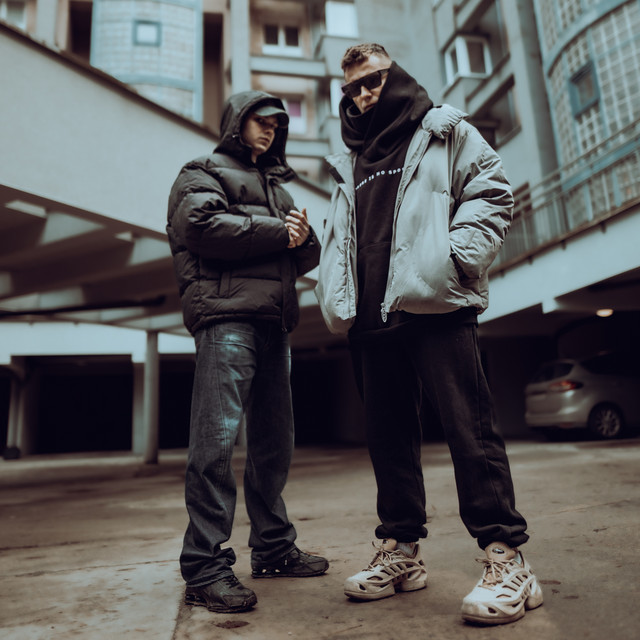 mary • Cały album • Wszystkie utwory • Wykonawca