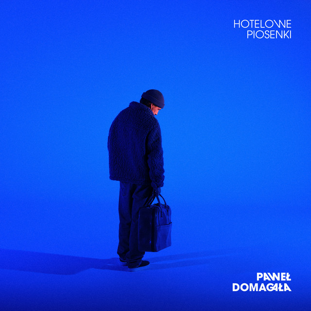 Przyjdź kiedy chcesz • Cały album • Wszystkie utwory • Wykonawca