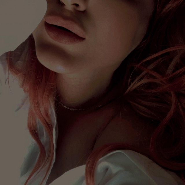 SAMA • Cały album • Wszystkie utwory • Wykonawca