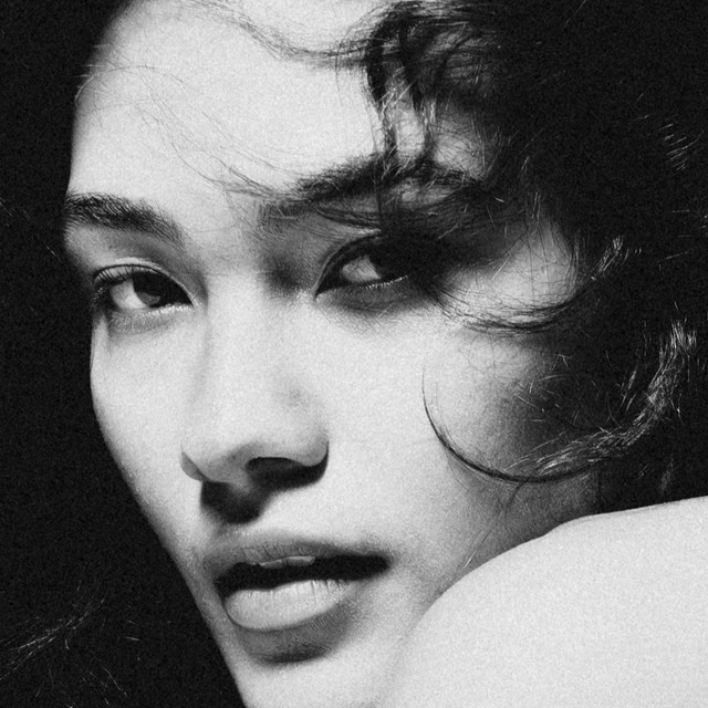 Olivia Dean • Dyskografia • Życiorys • Utwory