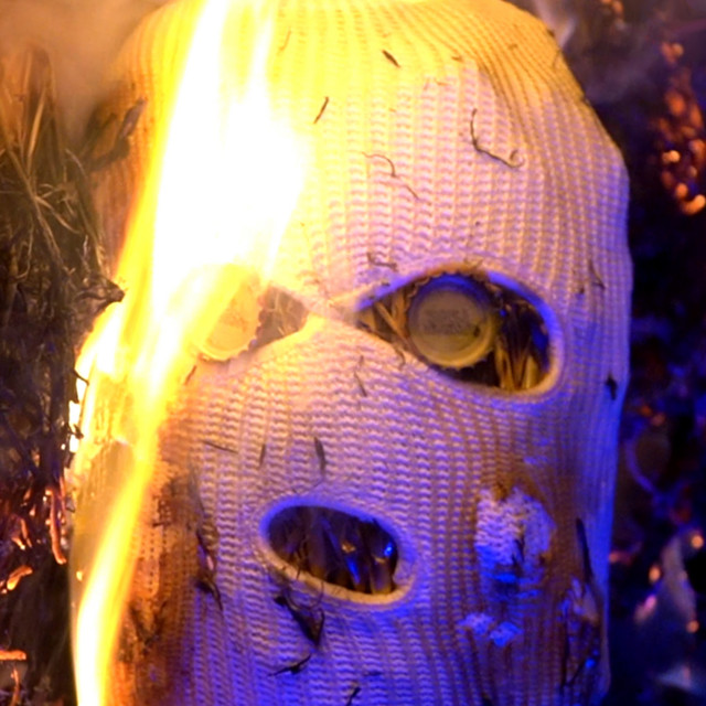 Harnaś ice tea • Cały album • Wszystkie utwory • Wykonawca