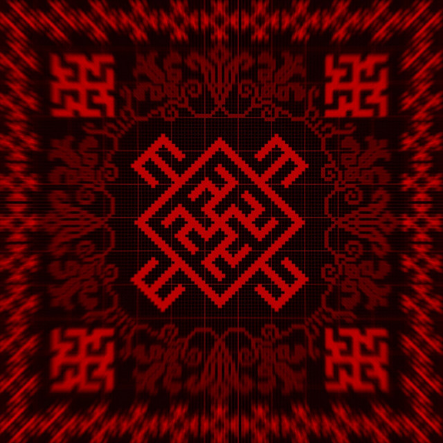 Jesień - Tańcuj • Cały album • Wszystkie utwory • Wykonawca