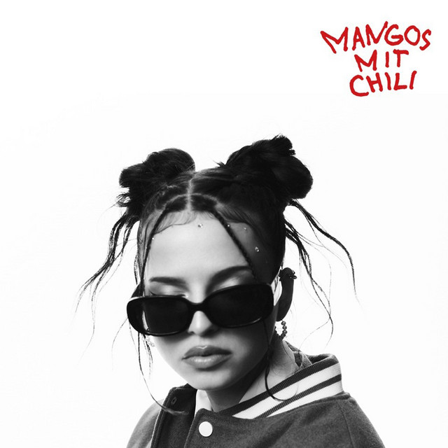Mangos mit Chili • Cały album • Wszystkie utwory • Wykonawca