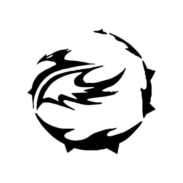 40 BERLIN • Cały album • Wszystkie utwory • Wykonawca