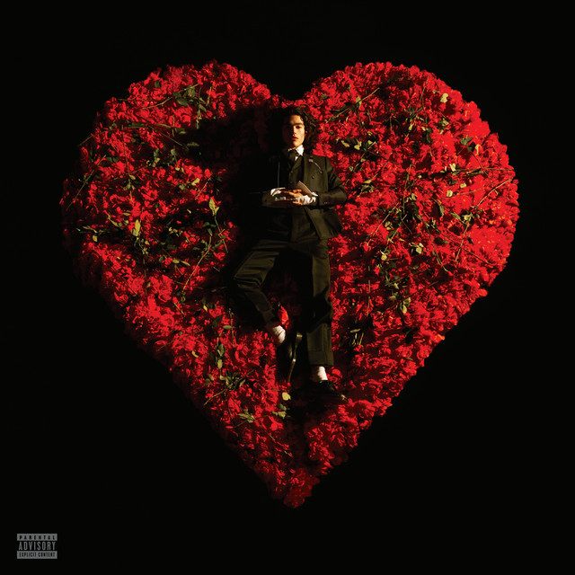 Superache • Cały album • Wszystkie utwory • Wykonawca