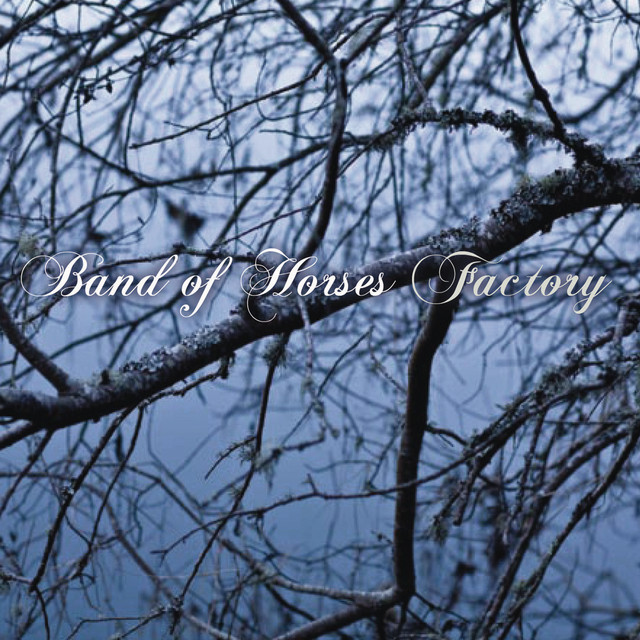 Factory • Cały album • Wszystkie utwory • Wykonawca