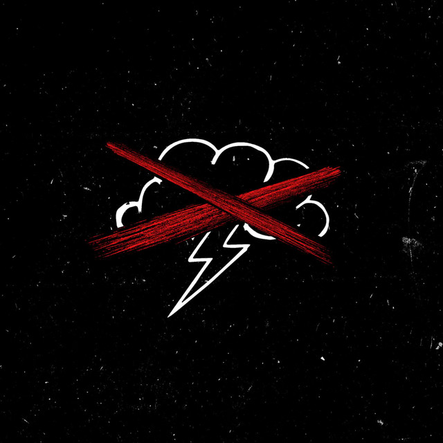 BURZA MUSI PRZEJŚĆ • Cały album • Wszystkie utwory • Wykonawca