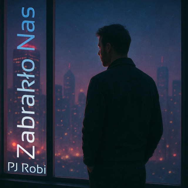 Zabrakło nas • Cały album • Wszystkie utwory • Wykonawca