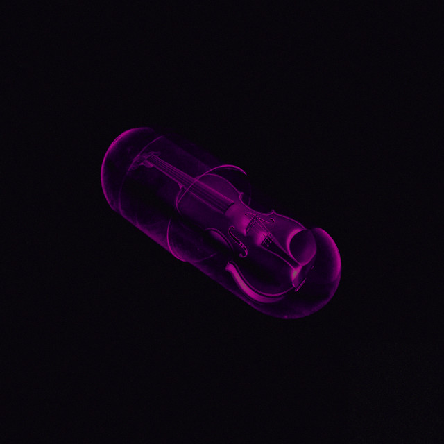 Escapism. (4am Remix) • Cały album • Wszystkie utwory • Wykonawca