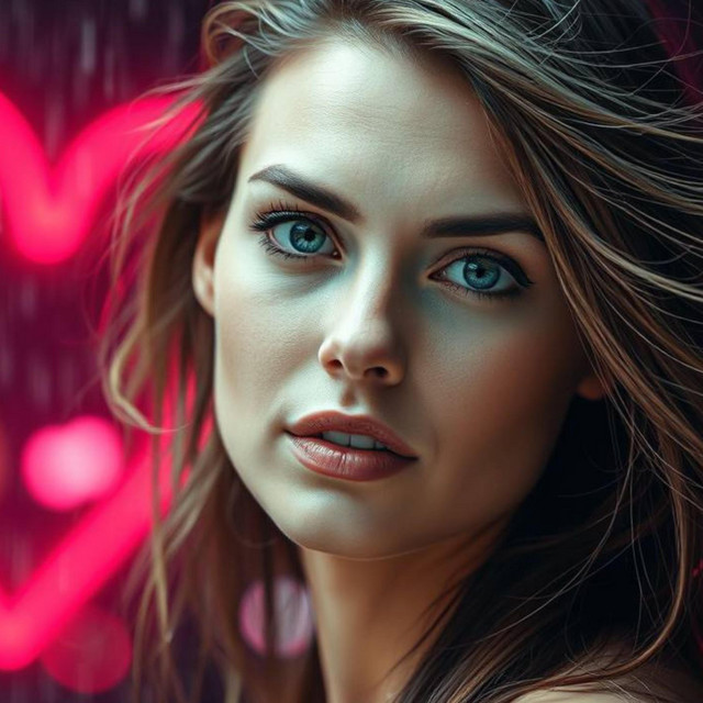 Chcę żyć dla Ciebie • Cały album • Wszystkie utwory • Wykonawca