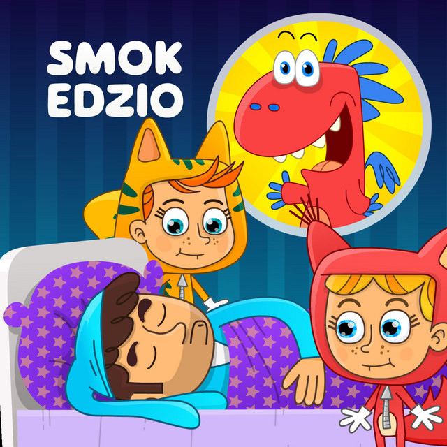 Panie Janie • Cały album • Wszystkie utwory • Wykonawca