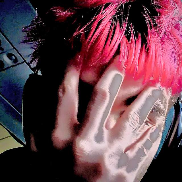 sorry, taki jestem ;( • Cały album • Wszystkie utwory • Wykonawca