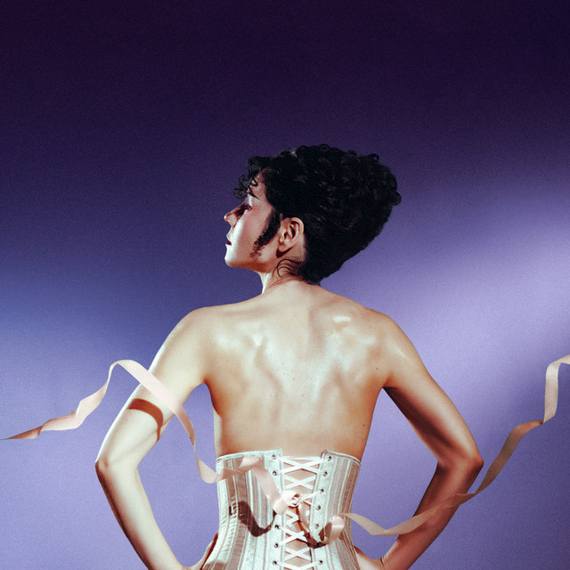 MaRina • Dyskografia • Życiorys • Utwory