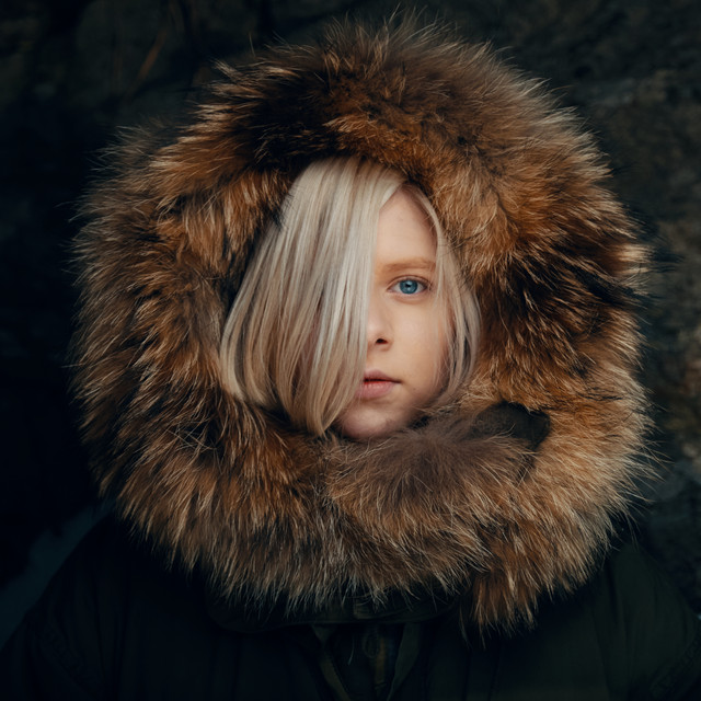 Runaway (Orchestral) • Cały album • Wszystkie utwory • Wykonawca