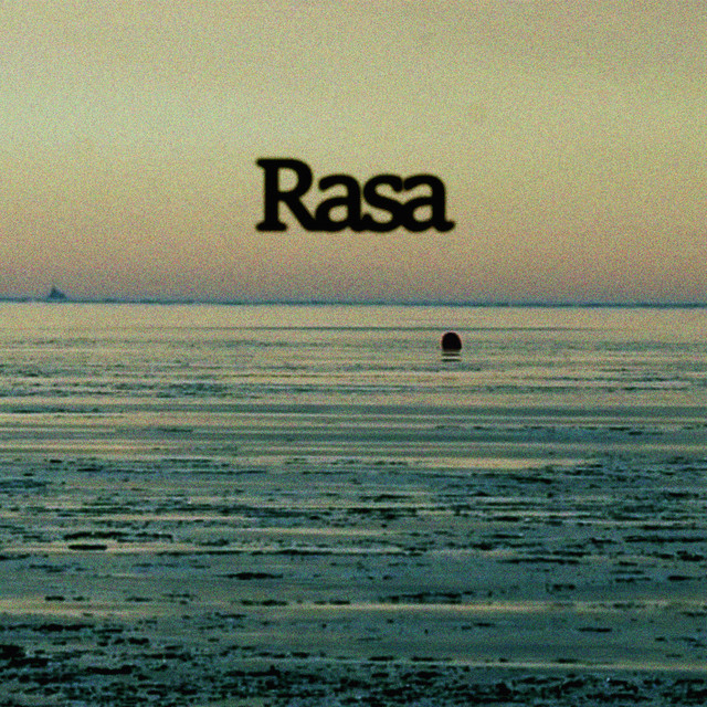 Rasa • Cały album • Wszystkie utwory • Wykonawca