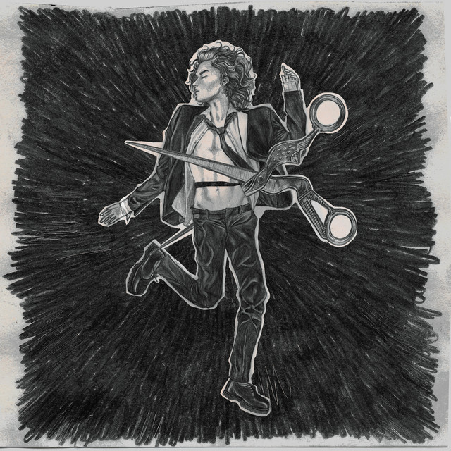 Jigsaw • Cały album • Wszystkie utwory • Wykonawca