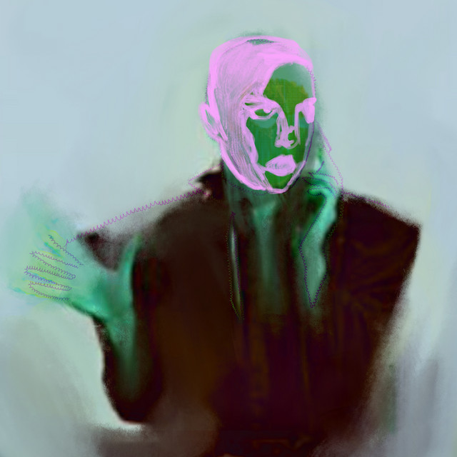 Zakochana w bicie (Niemoc Remix) • Cały album • Wszystkie utwory • Wykonawca