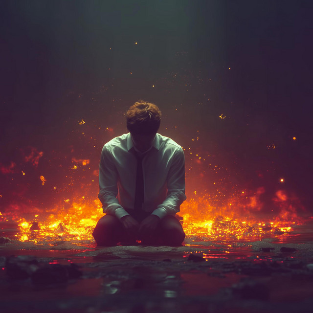 Masz w sobie moc • Cały album • Wszystkie utwory • Wykonawca