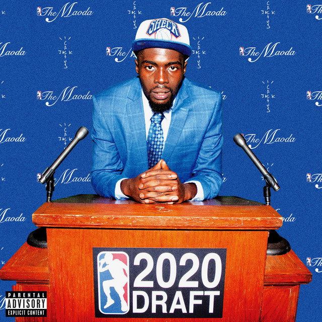 #BEENBALLIN • Cały album • Wszystkie utwory • Wykonawca