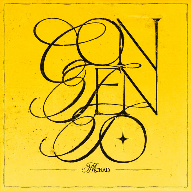 Contento • Cały album • Wszystkie utwory • Wykonawca