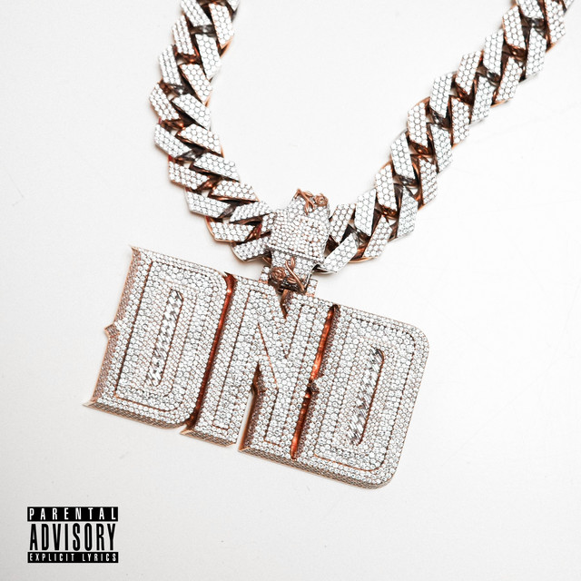 ATM • Cały album • Wszystkie utwory • Wykonawca