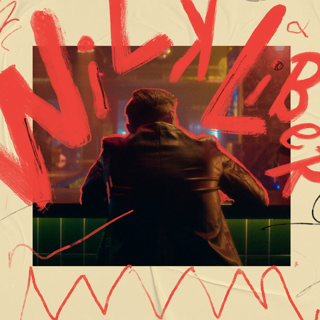 WILK • Cały album • Wszystkie utwory • Wykonawca