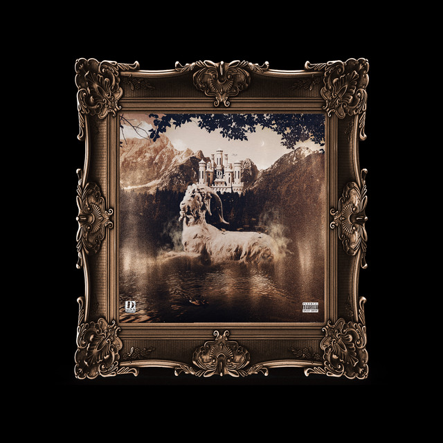 Lake 29 • Cały album • Wszystkie utwory • Wykonawca