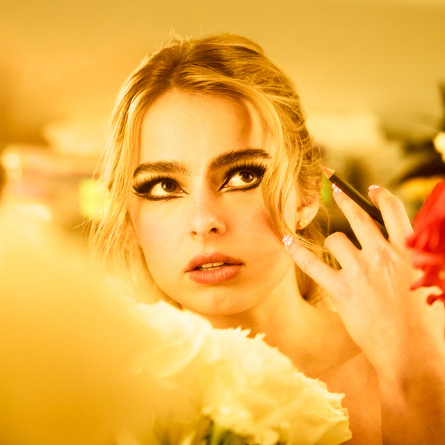 Addison Rae • Dyskografia • Życiorys • Utwory