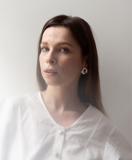 Paulina Mikuła • Albumy • Piosenki • Życiorys