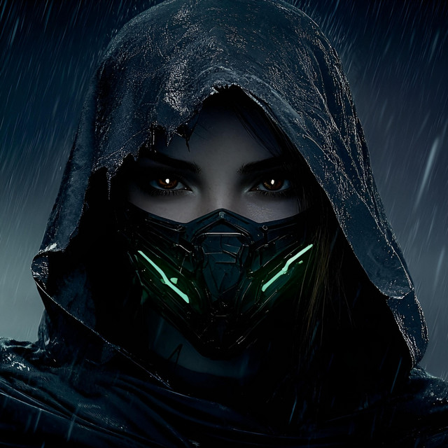 Betray • Cały album • Wszystkie utwory • Wykonawca