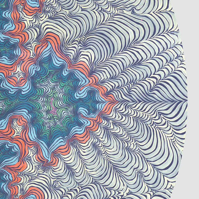 The Sunset Sleeps / Hometown Gypsy • Cały album • Wszystkie utwory • Wykonawca