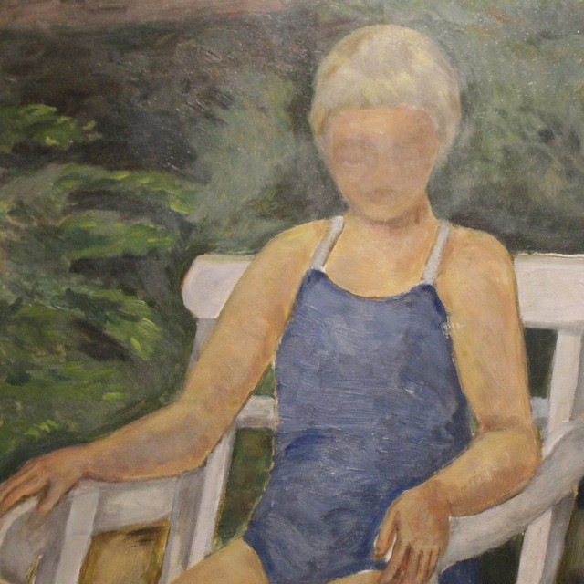 Przez sen • Cały album • Wszystkie utwory • Wykonawca