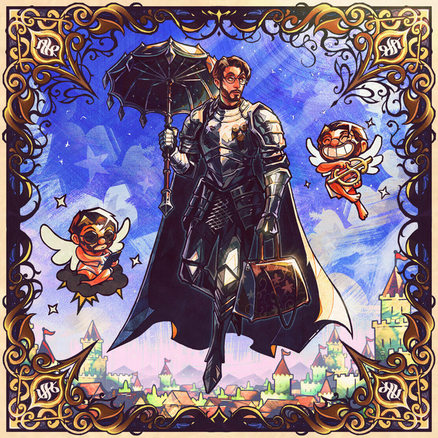 mary poppins • Cały album • Wszystkie utwory • Wykonawca