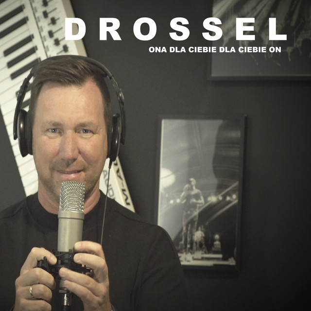 ONA DLA CIEBIE DLA CIEBIE ON • Cały album • Wszystkie utwory • Wykonawca