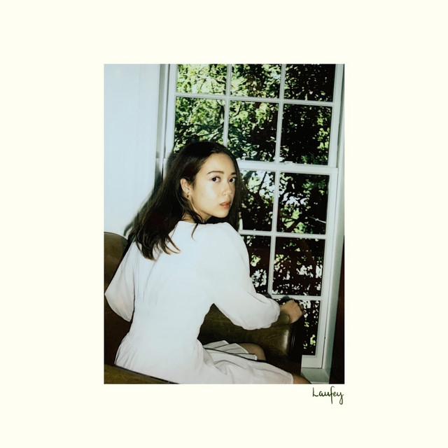 Someone New • Cały album • Wszystkie utwory • Wykonawca