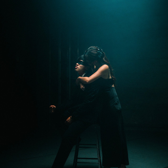 LOST MY FAITH • Cały album • Wszystkie utwory • Wykonawca