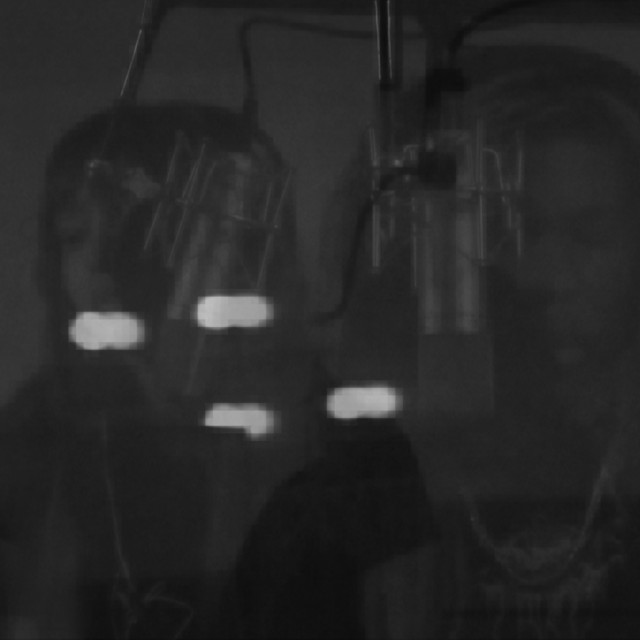 Turn Your Phone Off • Cały album • Wszystkie utwory • Wykonawca