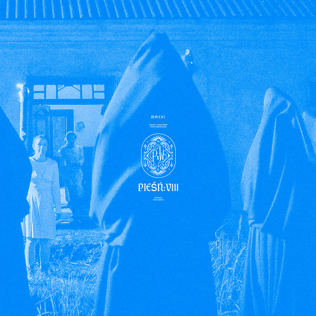 Zmierzch • Cały album • Wszystkie utwory • Wykonawca