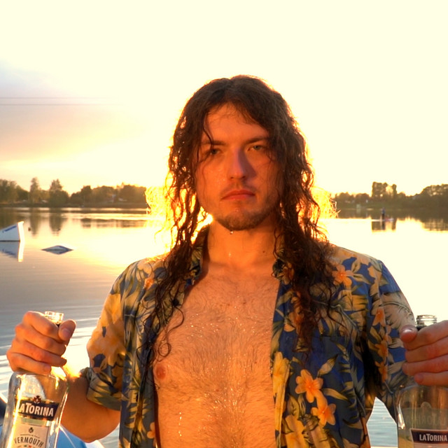 Latorina • Cały album • Wszystkie utwory • Wykonawca