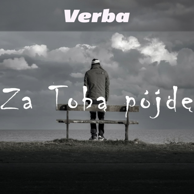 Za Tobą pójdę • Cały album • Wszystkie utwory • Wykonawca