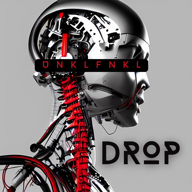 Drop • Cały album • Wszystkie utwory • Wykonawca