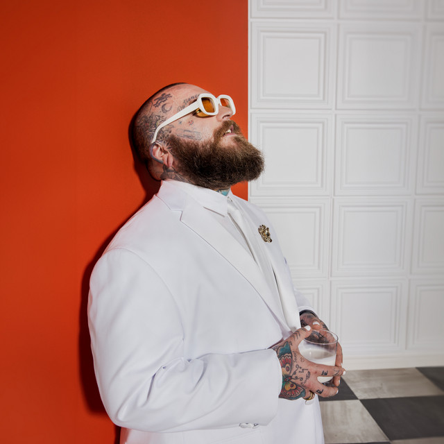 Tede, Skolim, Stachursky • Albumy • Piosenki • Życiorys