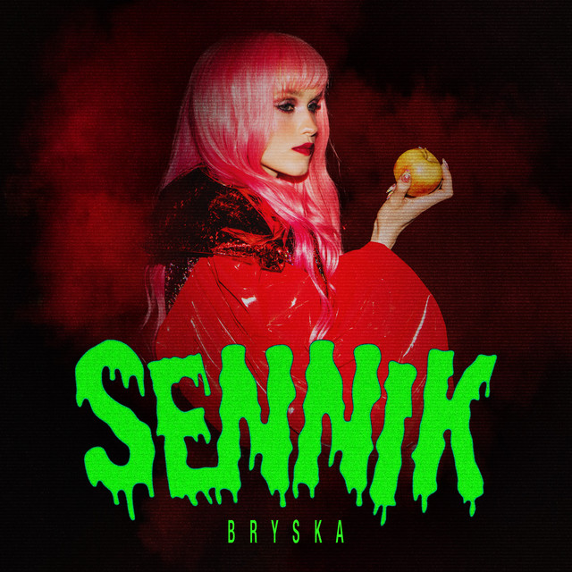 sennik • Cały album • Wszystkie utwory • Wykonawca