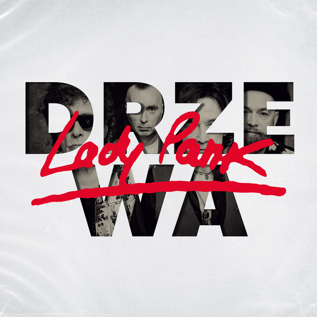 Drzewa • Cały album • Wszystkie utwory • Wykonawca