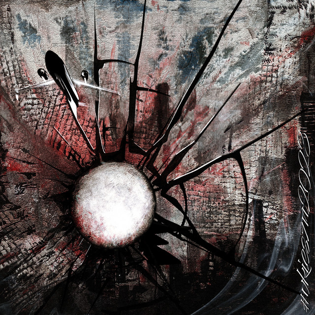 #VKIEszn • Cały album • Wszystkie utwory • Wykonawca