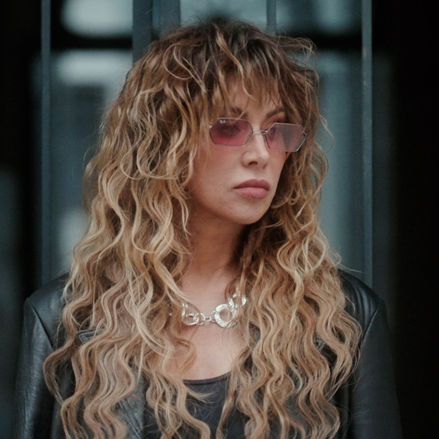 Paweł Domagała • Dyskografia • Życiorys • Utwory