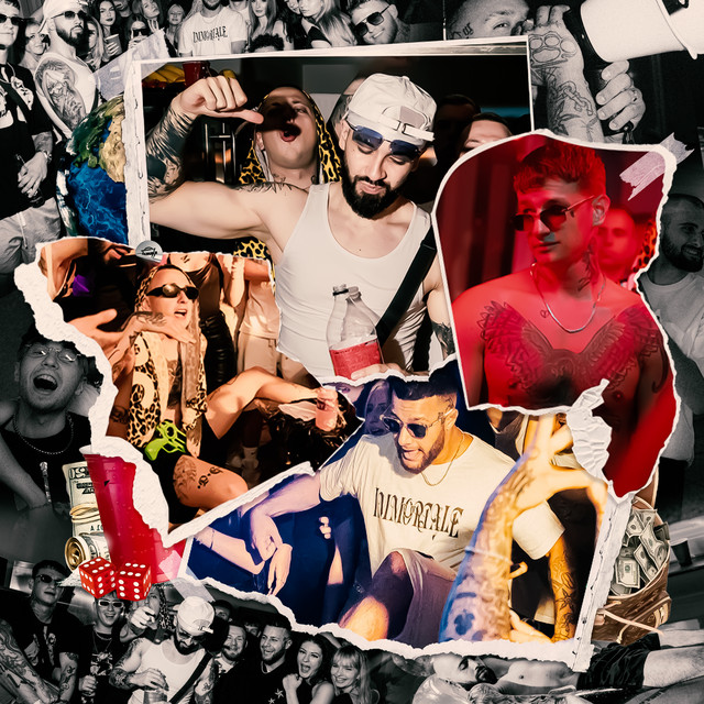 TYLE SŁOŃCA • Cały album • Wszystkie utwory • Wykonawca